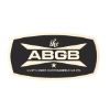 Theabgb.com logo