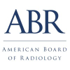 Theabr.org logo