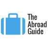 Theabroadguide.com logo