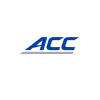 Theacc.com logo