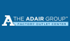 Theadairgroup.com logo