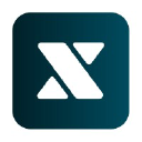 Theadex.com logo