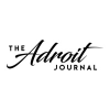 Theadroitjournal.org logo