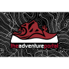 Theadventureportal.com logo