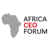 Theafricaceoforum.com logo