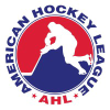 Theahl.com logo