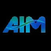 Theaimn.com logo