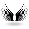 Theairlinepilots.com logo
