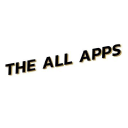 Theallapps.com logo