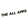 Theallapps.com logo