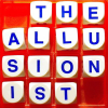 Theallusionist.org logo