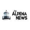 Thealpenanews.com logo