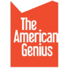 Theamericangenius.com logo