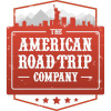 Theamericanroadtripcompany.co.uk logo