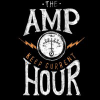 Theamphour.com logo