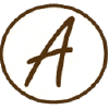 Theancestorhunt.com logo