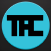 Theandroidcop.com logo