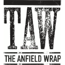 Theanfieldwrap.com logo