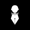 Theanonymouswriter.com logo