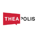 Theapolis.de logo