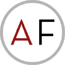Theappfactor.com logo