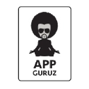 Theappguruz.com logo
