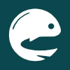 Theaquariumguide.com logo