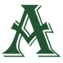 Theaquilareport.com logo
