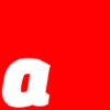 Thearabianpost.com logo