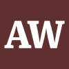 Thearabweekly.com logo