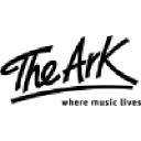 Theark.org logo