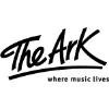 Theark.org logo