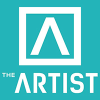 Theartist.co.kr logo