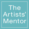 Theartistsmentor.com logo