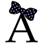 Theartofbooks.com logo