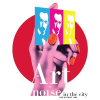 Theartofnoiseonline.com logo