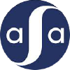 Theasa.net logo