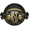 Theasc.com logo