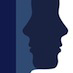 Theassc.org logo