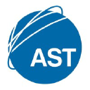 Theastgroup.com logo