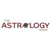 Theastrologyroom.com logo