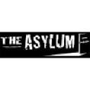 Theasylum.cc logo