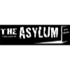 Theasylum.cc logo