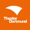 Theaterdo.de logo