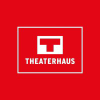 Theaterhaus.com logo