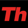 Theaterhouse.co.jp logo