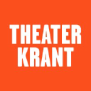 Theaterkrant.nl logo