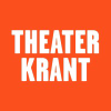 Theaterkrant.nl logo