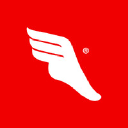 Theathletesfoot.com logo