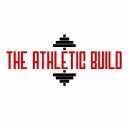 Theathleticbuild.com logo
